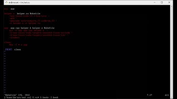 NVIDIA CUDA C/C++ Tip