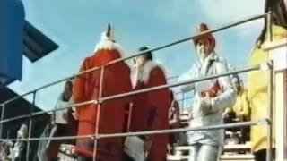 Pål Tyldum Vs Vyacheslav Vedenin Men S 50Km At 1972 Sapporo Olympics Nordic Ski