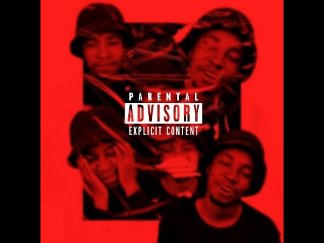 RhikZ ThE DeeJaay _ Forbidden Fruit Official Audio