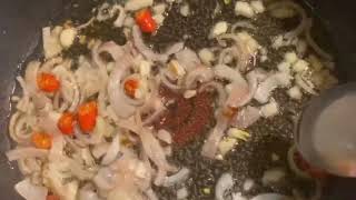 Tahong ni karla || adobong tahong || spicy tahong || mussels
