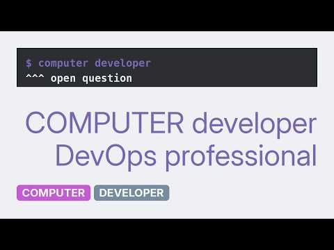 DevOps & SysAdmins: SQL Server 2008 R2 memory leak