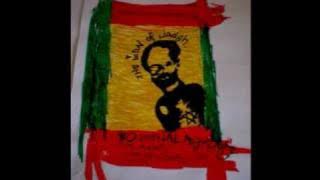 Blaze dem - Roots defender