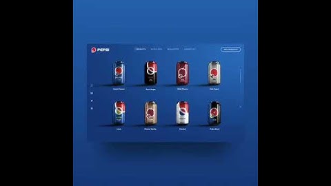 E-Commerce Website making using javascript