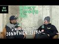 Don’t Quote Me Ep. 10 | Jonathan Jelks on Entrepreneurship, Resilience & Building for the Future