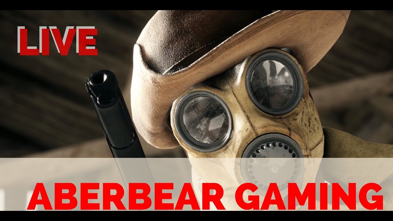 Battlefield 1 max rank grind All Maps