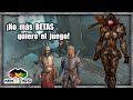 ¡Farmeando de tranqui en Diablo 3 #53 | Mmm-. . . 🤔