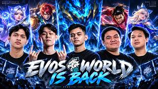 Download lagu PUSH SM REKT SM IWAN! WWW.OURASTORE.COM