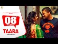 Taara   veet baljit  full song official  panjaab records  latest punjabi song 2016