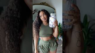 Solo Dates That Reminded Me Who Tf I Was