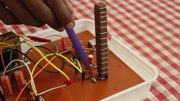 IICDC 2017 – Team 118117 - Quarterfinal Submission – Part 2