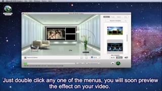 How to Burn MP4 to DVD with Windows DVD Maker MP4