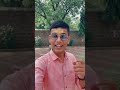 Ai genreted video on #vari2026 #ai #aivideo #aiapp #aiapplications#coding#appliances#app#youtubeapp