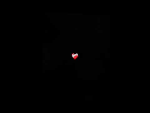 سبيل الدموع Shorts 