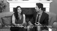 Youtube dating with dignity