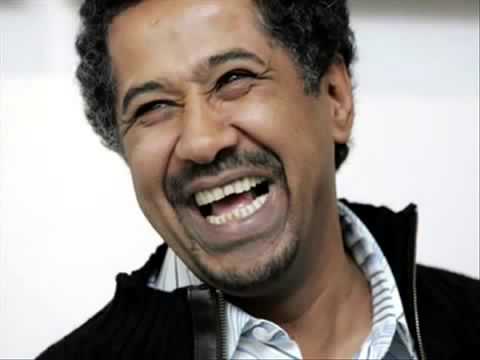 on va dancer cheb khaled