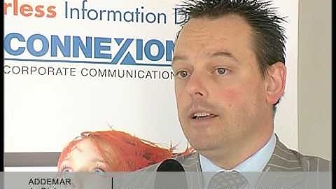 Addemar plug-in in Drupal