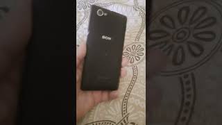 sony xperia m c1904 rare phone