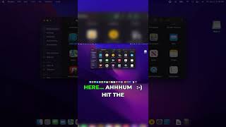 HELI X Blocked by Mac Security? 😠Try This! #HeliX #FrSky #HELIXSetup
