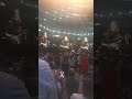Chris Stapleton