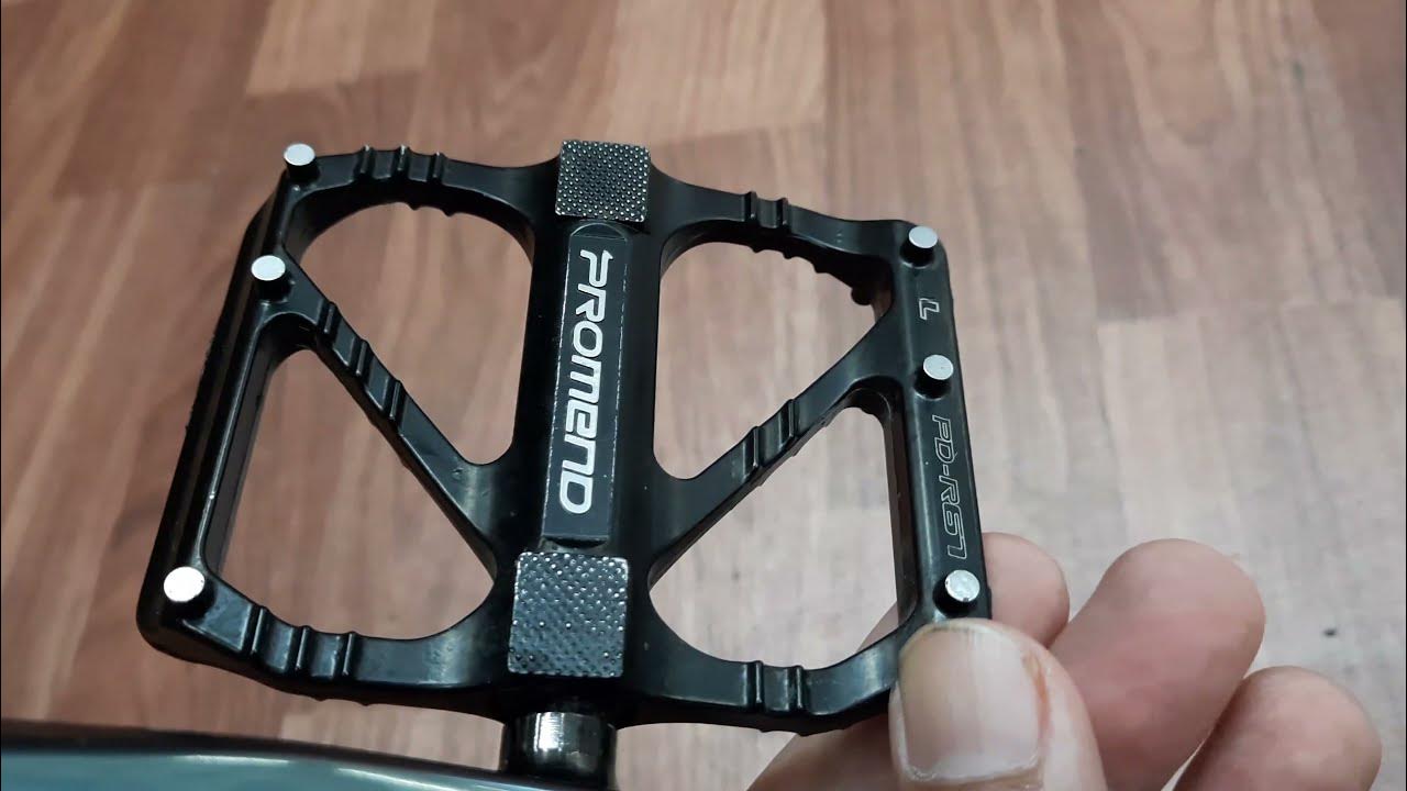 promend r67