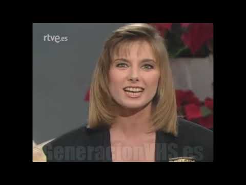 Inma de Santis