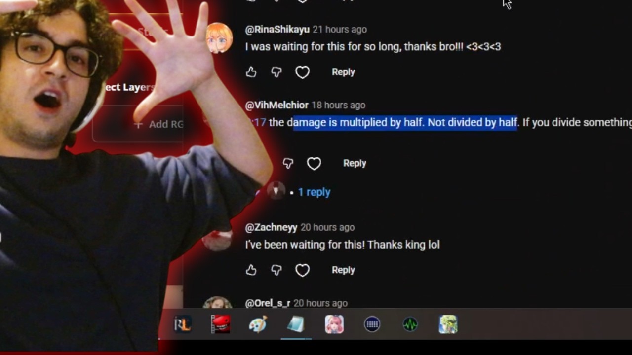 [zy0x] братан злится из-за своих комментариев к гайду Flins (я ЛУННЫЙ ЗАРЯД)