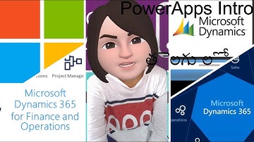 What is PowerApps in Telugu and What is the Use of it | Nowledge | PowerApps | Telugu | Microsoft