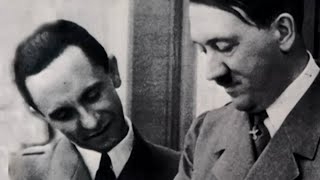 Soviet Advance: The Desperate German Retreat From Russia To Berlin