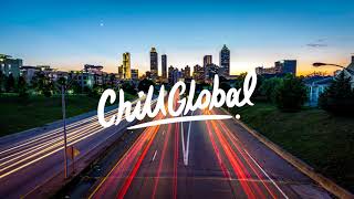 Palastic - City Lights (feat. Nevve)