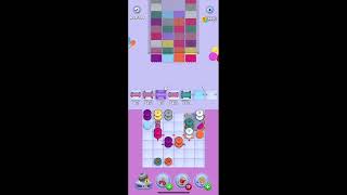 Knit Out Level 910 Easy Game Solution Walkthrough 