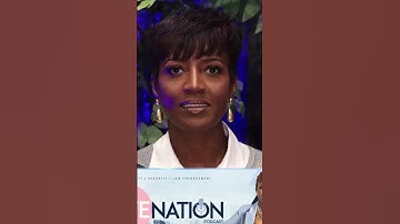 Border Security Finding the Right Solution Together #nationalsecurity #lawenforcement #explorepage