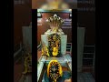 kabhi Tera chaukhat Na chhodenge ham#trending #shorts video#viral video#har har Mahadev
