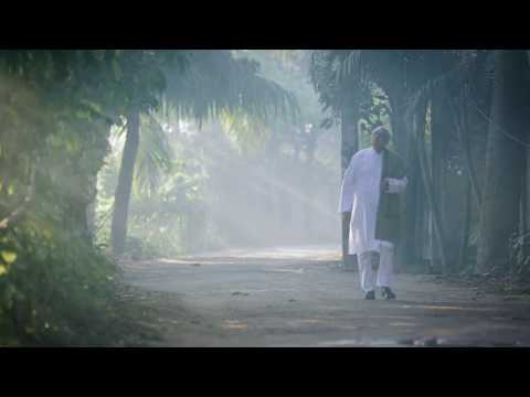 Ifad Celebrating Teachers Day - Digital Marketing Campaign