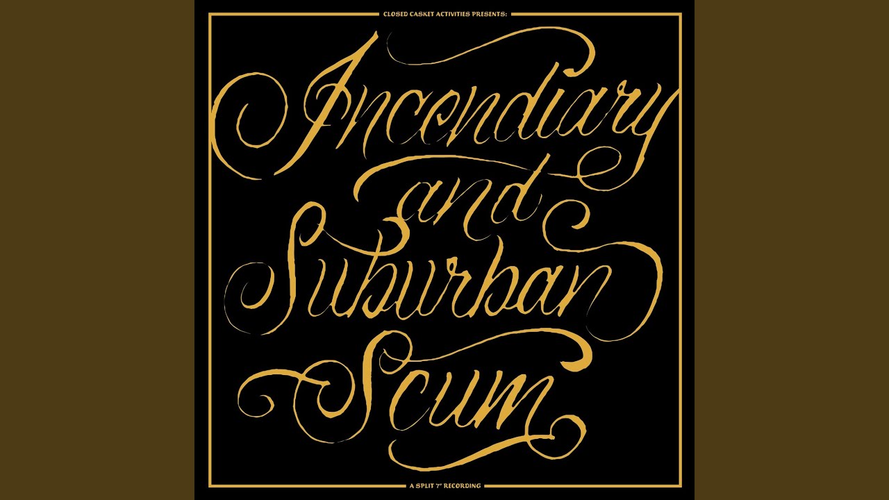 Watch Drifter on YouTube Watch Drifter on YouTube