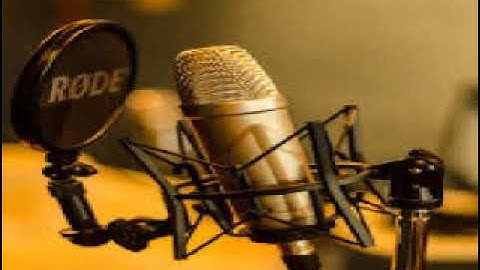 سورة النبأ بصوت القارئ احمد جاسم عبد الصمد البو خمسين