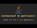 Java Tutorials - Inner Class