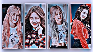 New 😇 Style  Bhojpuri Dj Remix Song 🎧 Xml File Alight Motion ? Mobile📲 || Editing Viral Video Status