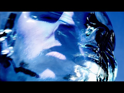 Jacky Boy Mush Official Video 