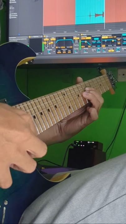 Alda Risma - Aku Tak Biasa #aldarisma #alda #akutakbiasa #fyp