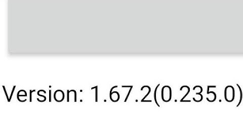 Pgsharp 1.67.2 Update 100 iv Mareep Catching Pokemon go