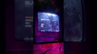 Black Ops 2 Nostalgia #codbo2 #blackops2 #callofduty #ogcod #bo2 #cod #blackops #crtgaming #retro