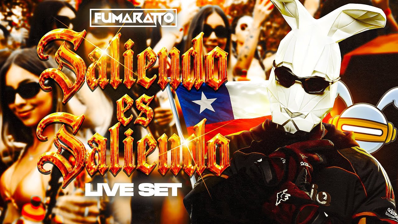 Latest Title & Thumbnail