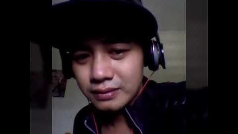 DOSAKAH Rehan arifin