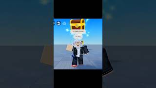 this video have no timer tags snd drpcription #roblox