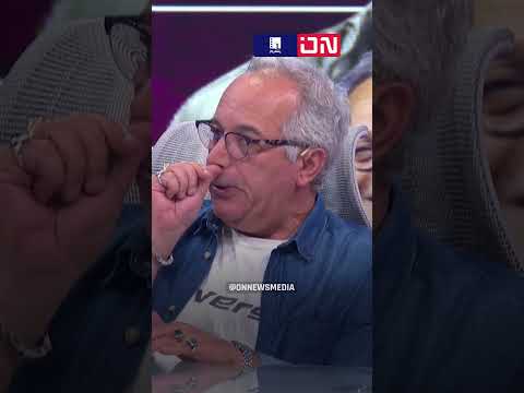 چرا لطیفی از قلب یخی کنار کشید سینما فیلم سریال 