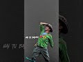 hai meri kya khata |#arijitsingh |#love |#textpreset |#song |#bhootbangla |#bollywoodsongs