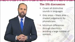 ENG507_Topic165