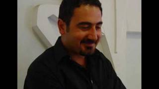 Mikail Aslan - Zere Mi Mein Herz