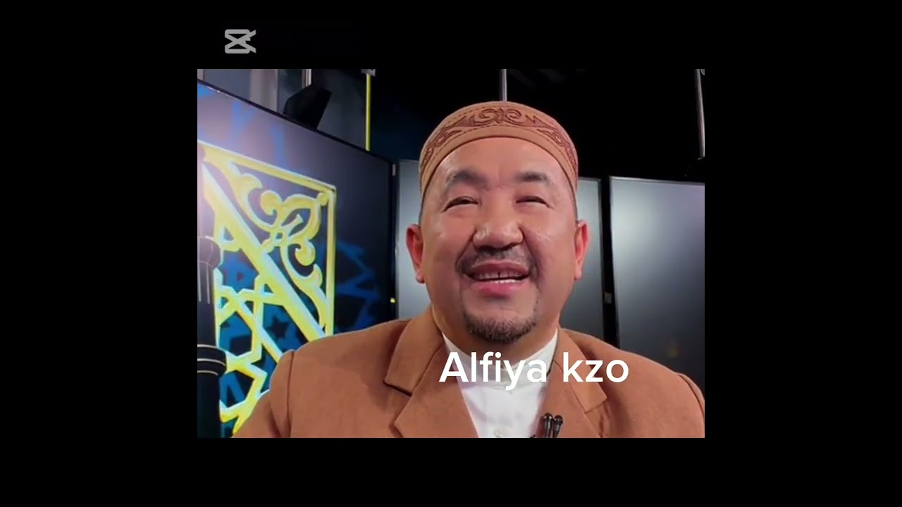 Эфирде ауыз ашу 12 / Нұрлан имам тікелей эфир уағыз  Нурлан ұстаз Рамазан  ниет пітір садақа  ораза 