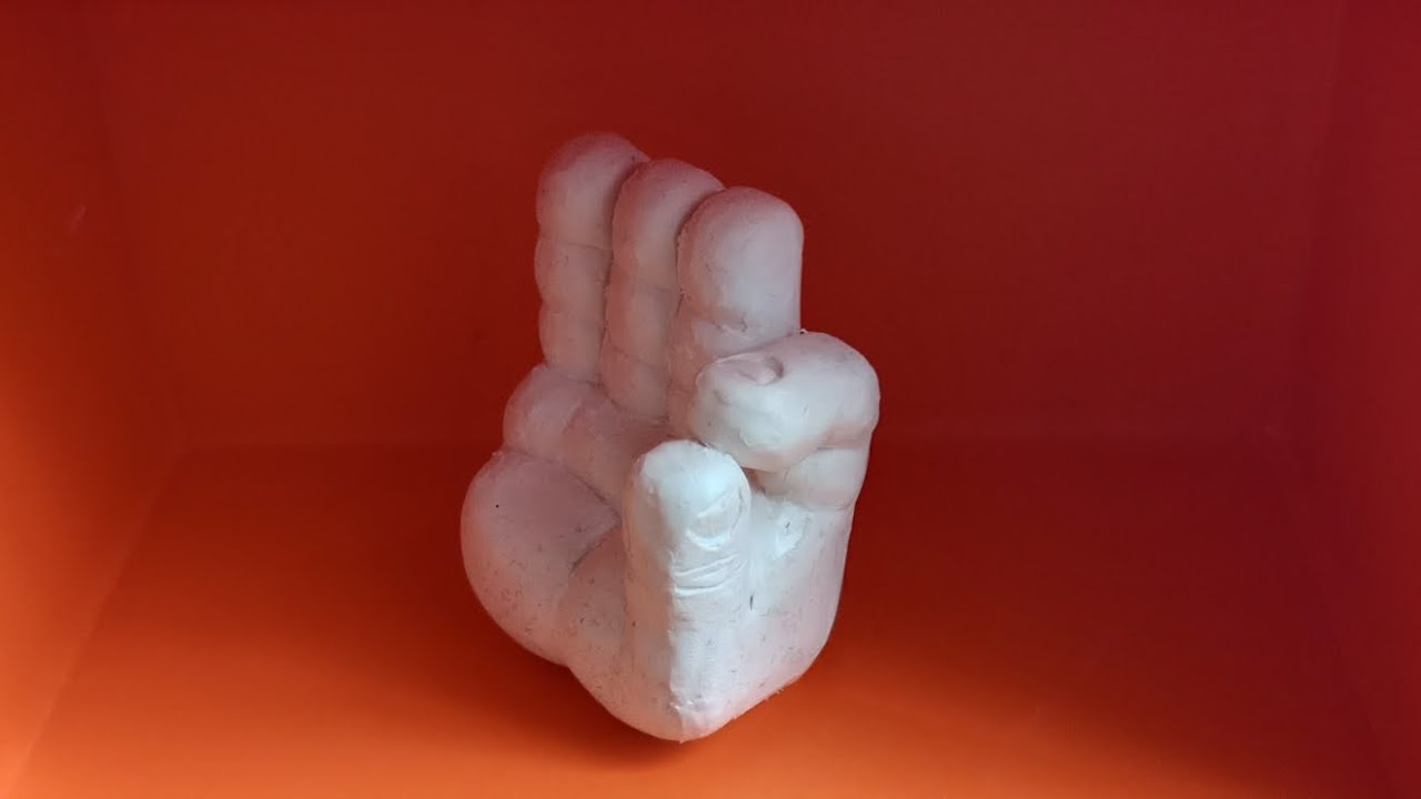 ️🤟ASL sign language SEE PSE Sim-comm American sign language how to sign ...